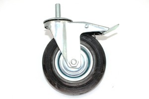 Tockic M12 125mm sa kocnicom Kv