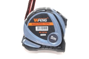 Metar 5m WF-5019A Kv
