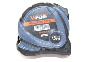 Metar 7.5m WF7525A Kv