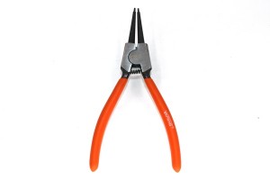 Seger klesta 7" unutrasnja ravna WF