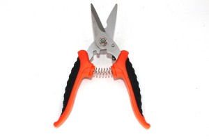 Klesta za kablove WF-6601 175mm Kv