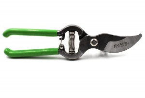 Makaze za orezivanje 200mm PLEASED Kv