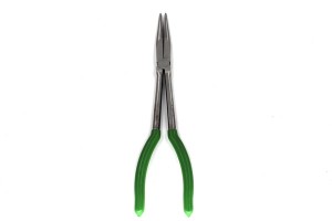 Spic klesta 275mm ravna PLEASED Kv