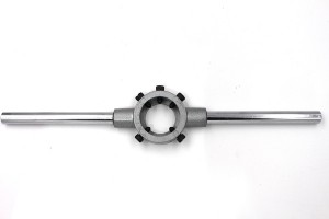 Nosac nareznice M30mm (30*11) Kv