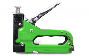 Heftalica rucna PLEASED Kv
