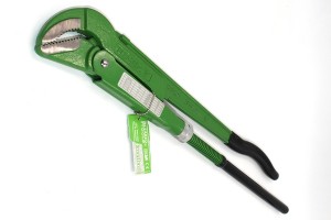 Rocangle 2" - 45 stepeni PLEASED Kv