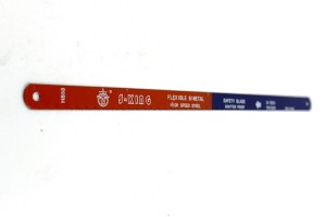 Bonsek platno Kv