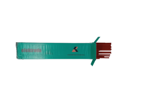 Elektroda 3.2*350mm crvena