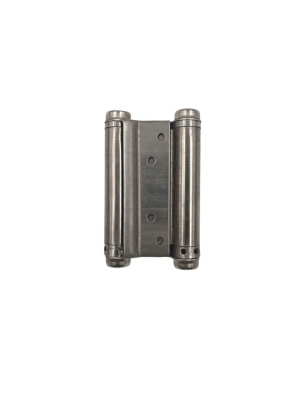 Kaubojska sarka 125mm-par Kvatex