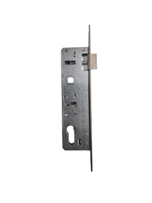 Brava za Alu vrata 35/85mm Kale